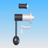 Spring Loaded Devices